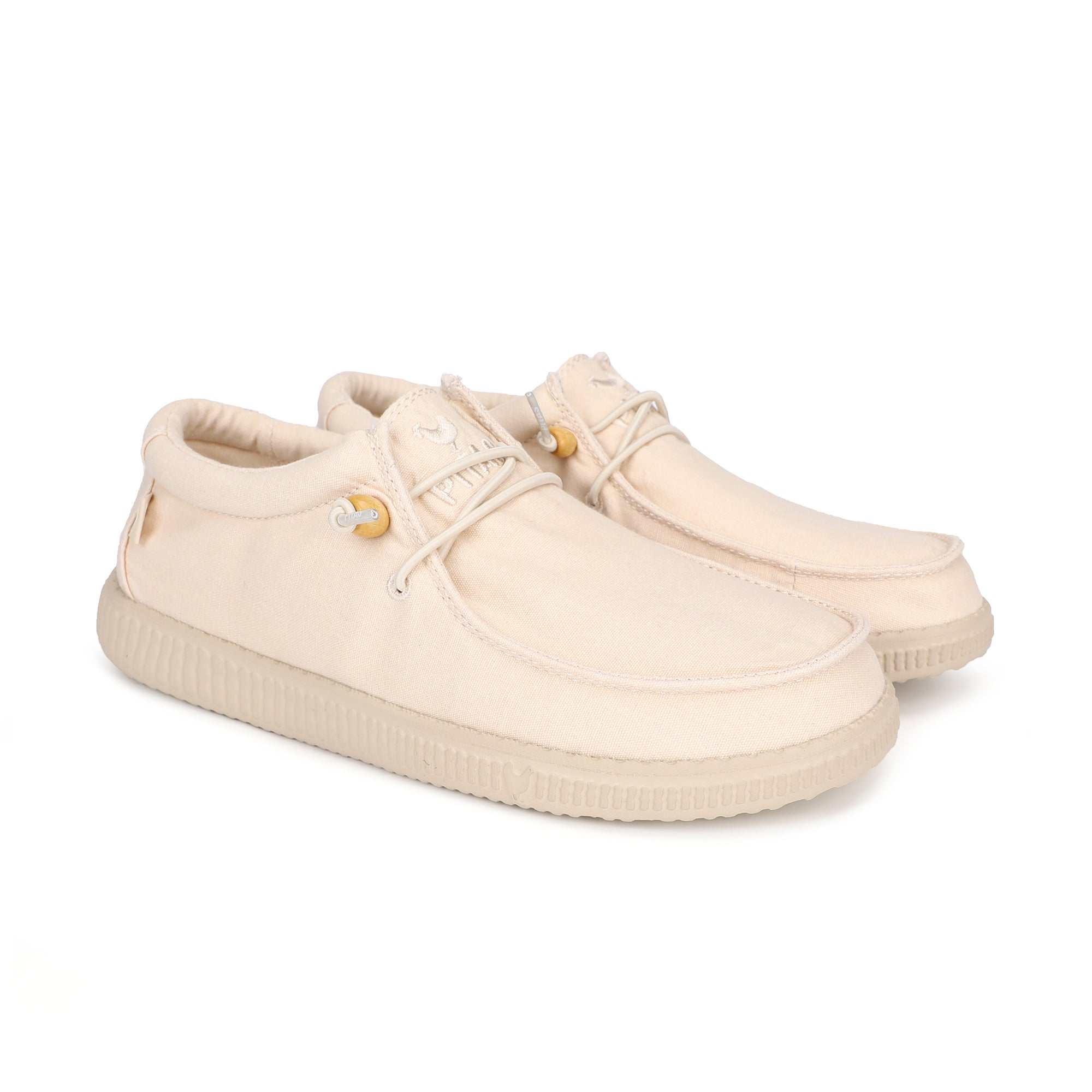 WALK IN PITAS | WALLABI WP150 WASHED ARENA