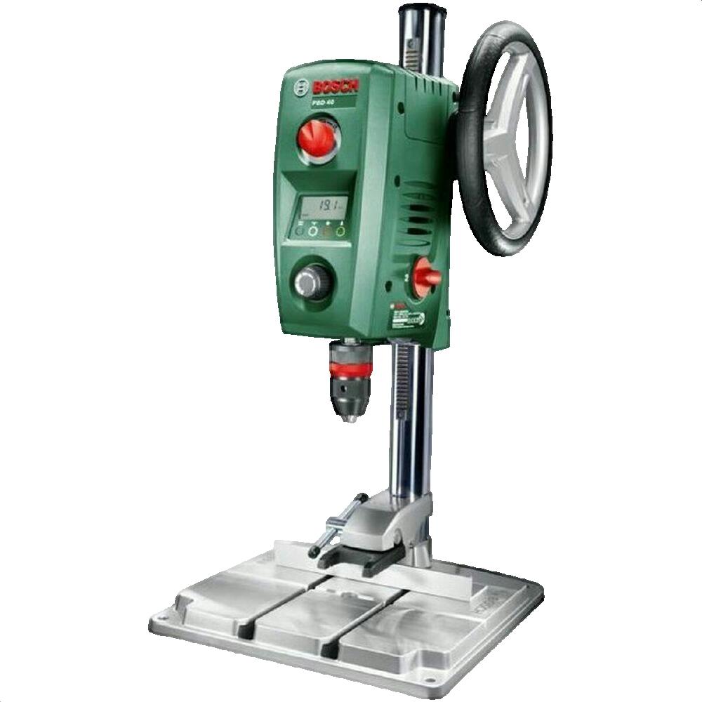 Bosch PBD 40 Laser Digital Display