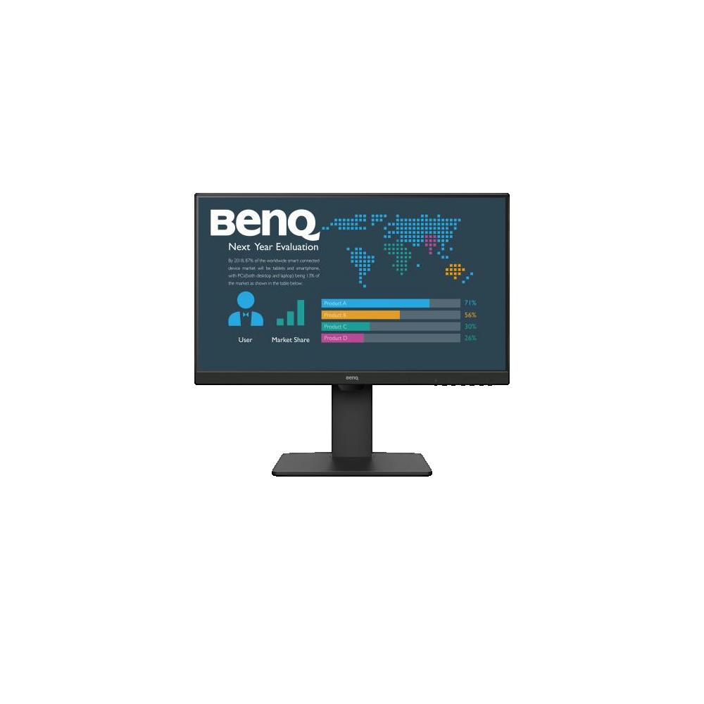 BenQ BL2786TC Full HD IPS 100Hz