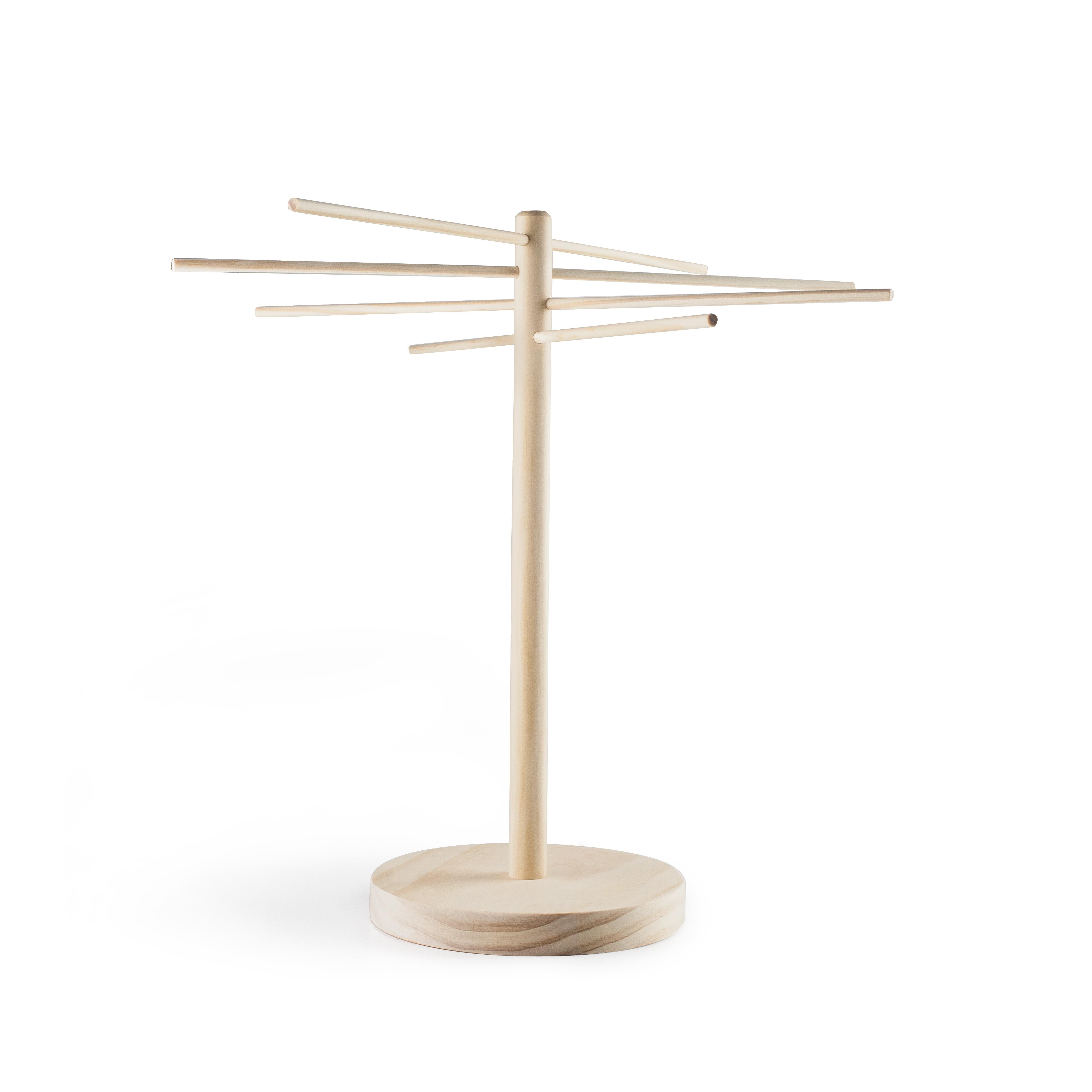IBILI 684035 SECADOR DE PASTA FRESCA DESMONTABLE