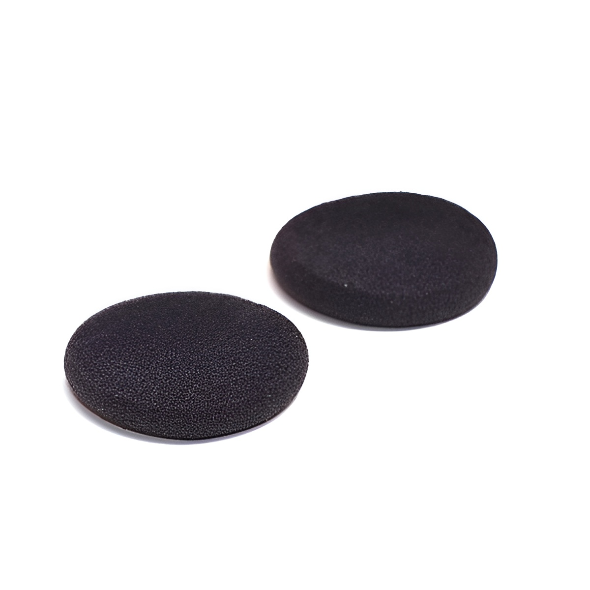 Sennheiser HZP 27 - Almohadilla para Auriculares PC 2,3,7 y 8