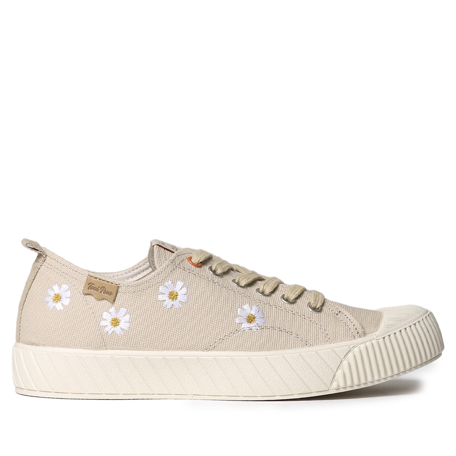 Toni Pons Zapatillas de mujer GILDA-EM