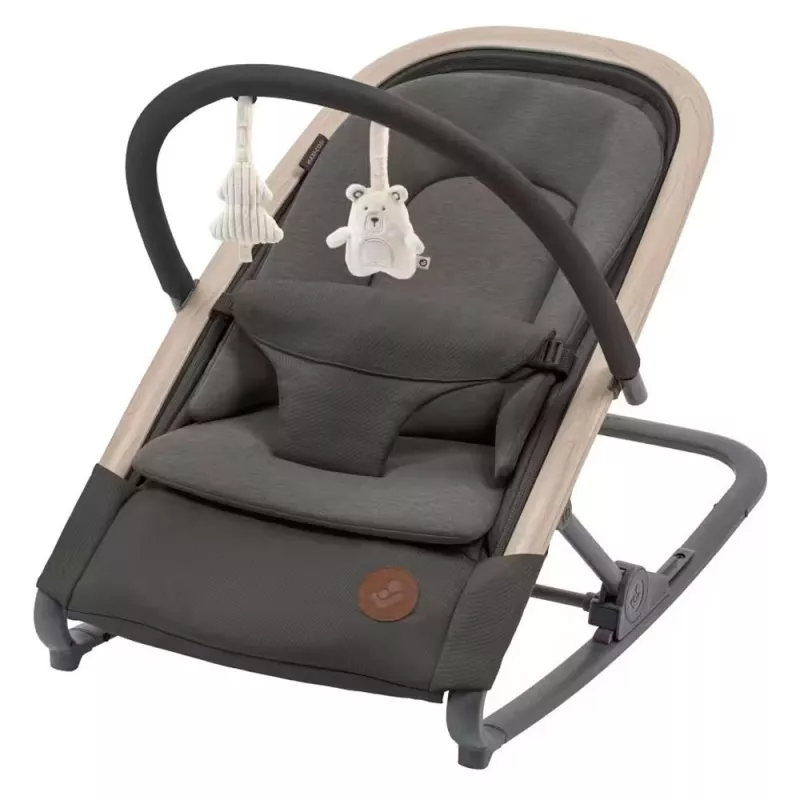 Hamaca Maxi-Cosi KORI 2,7 kg