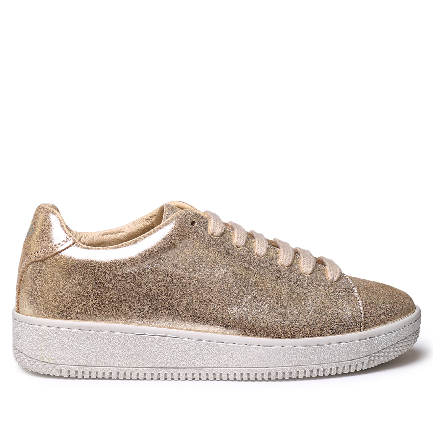 Toni Pons Zapatillas de mujer ARIADNA