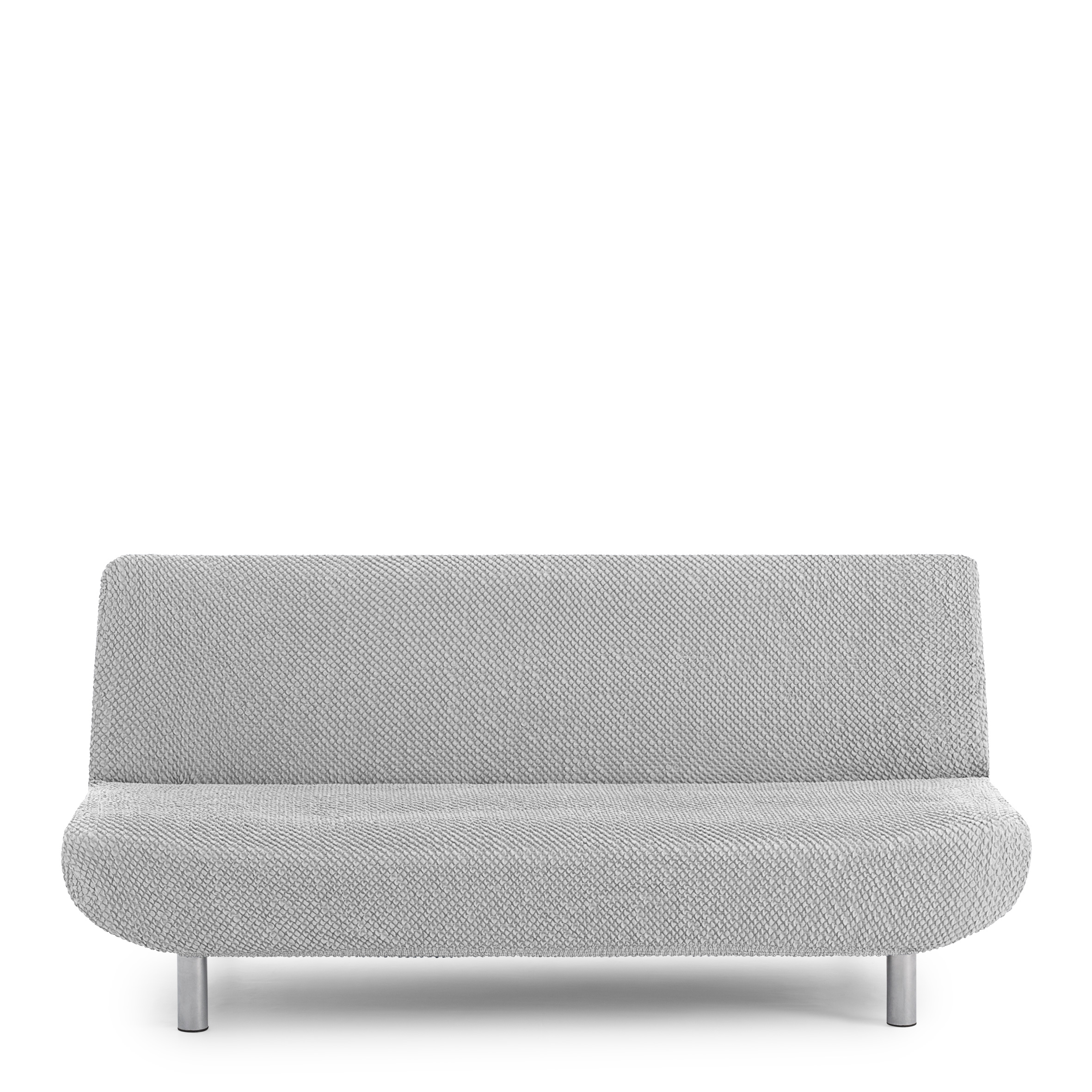 Funda de sofa 3 plazas mod/7 thor 3 plz. c/06 clic-clac, Las mejores fundas fabricadas en España.Fijalo, ,