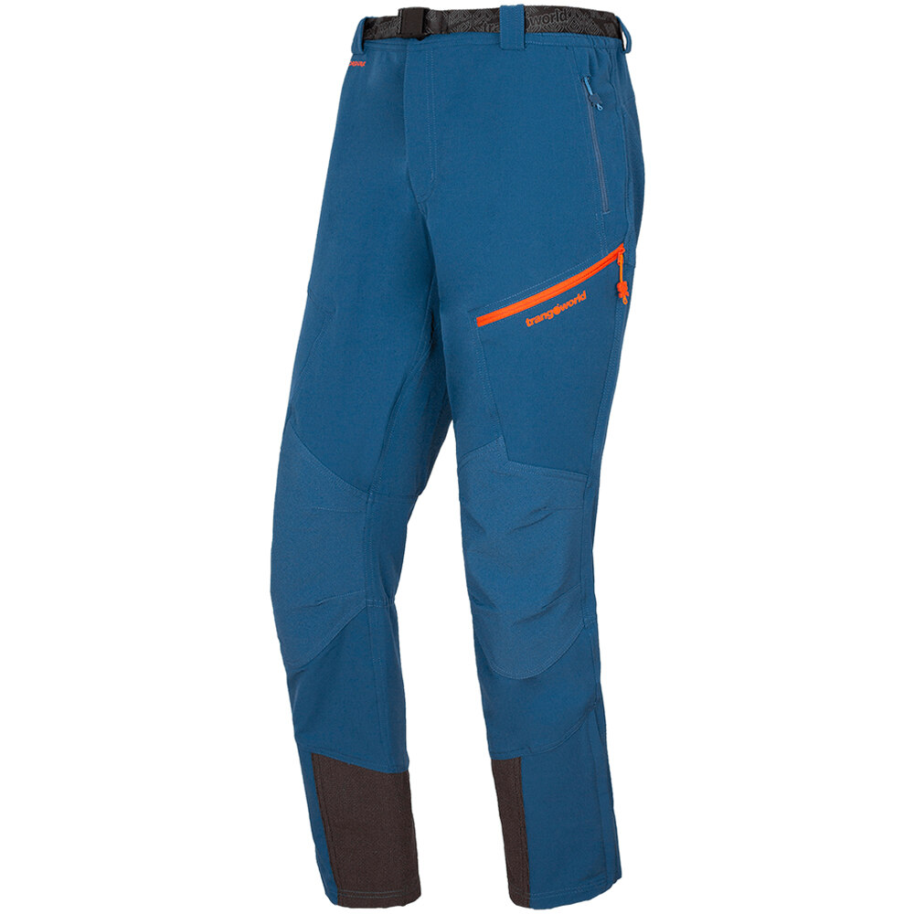 LARGO TRX DURA PRO