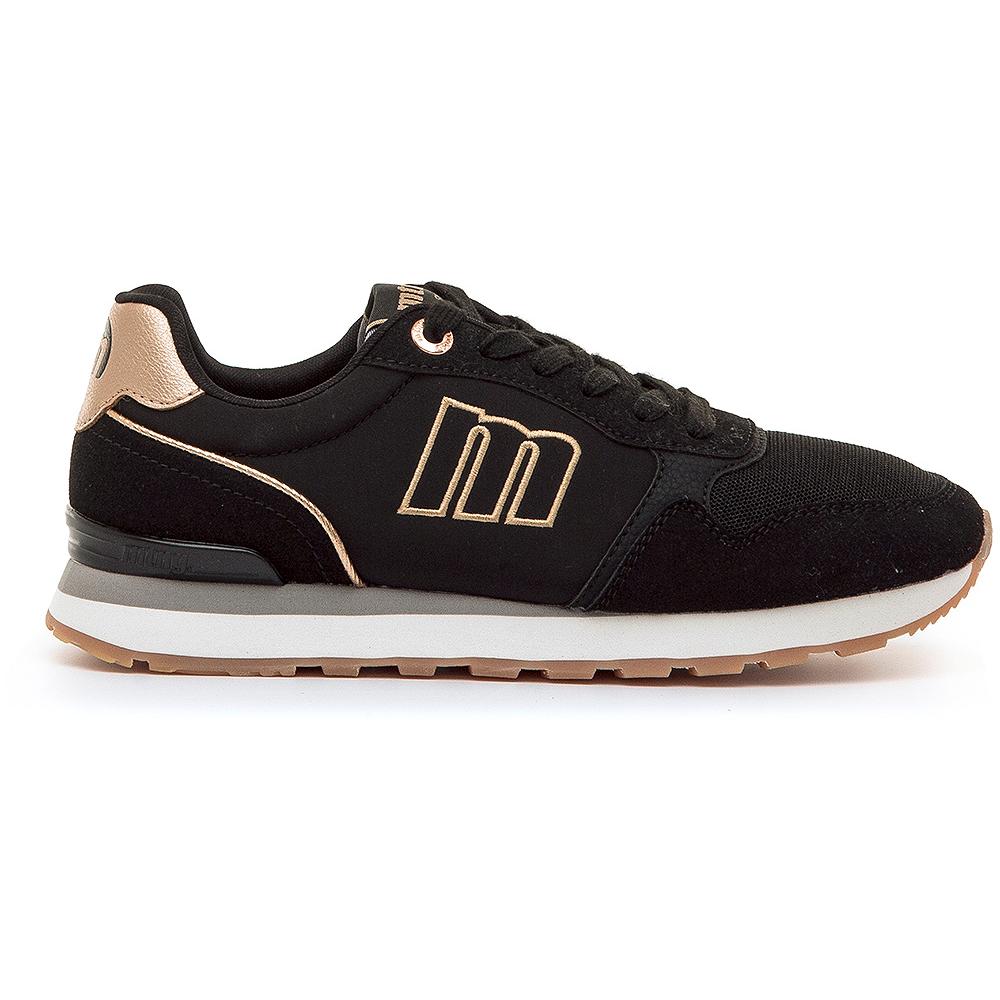 Deportiva para mujer MTNG 60909 Joggo Classic