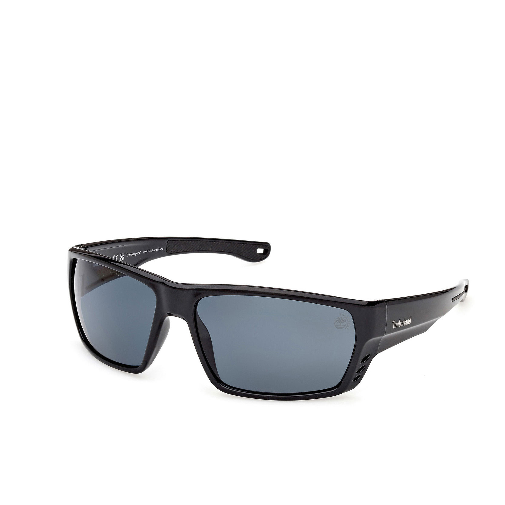 Timberland Timberland Gafa de Sol TB00002-05D , para Hombre