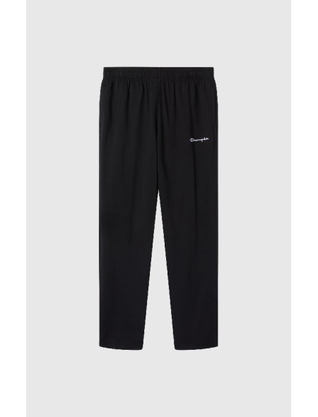 Pantalon Largo Champion - 221805