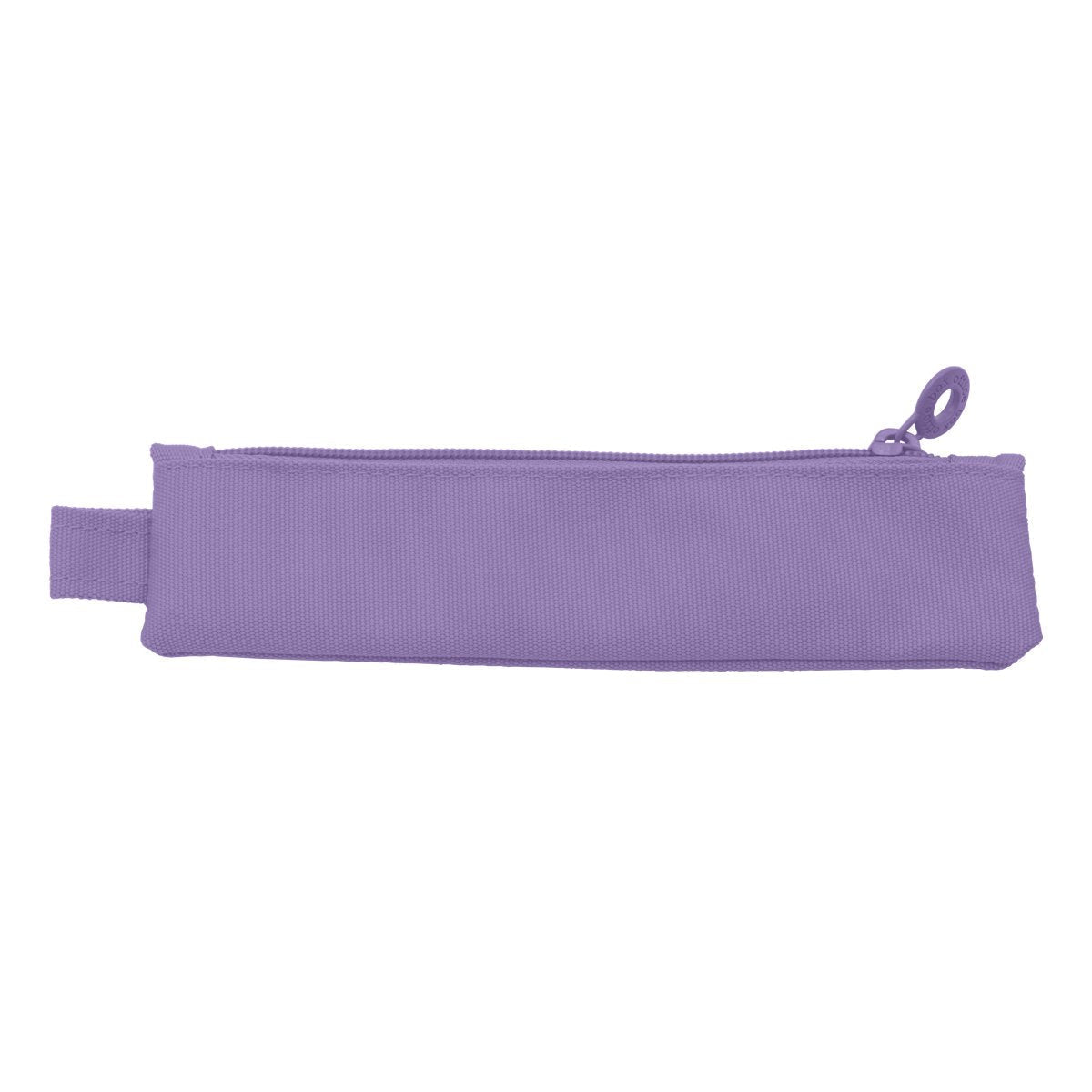 COLORLINE - Estuche Portatodo Multiusos en Formato Mini. Violeta