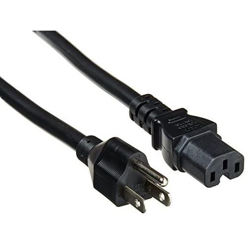 Cisco Cab-TA-NA= N America AC Tipo A Cable de alimentación