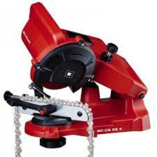 Afilador cadenas EINHELL GC-CS 85 E