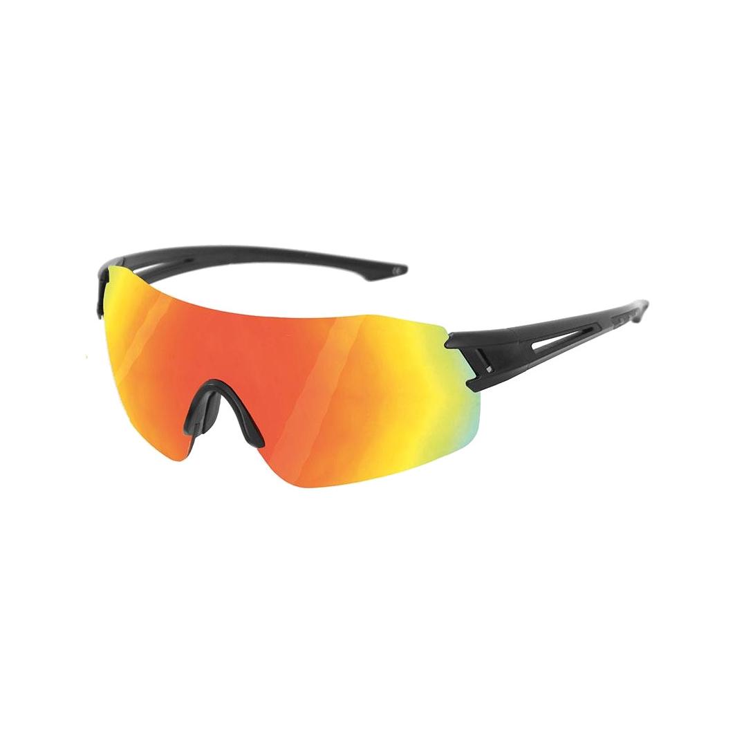 Gafas Bicicleta Ciclismo Deporte Master 53630
