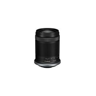 CANON RF-S 18-150mm F3.5-6.3 IS STM