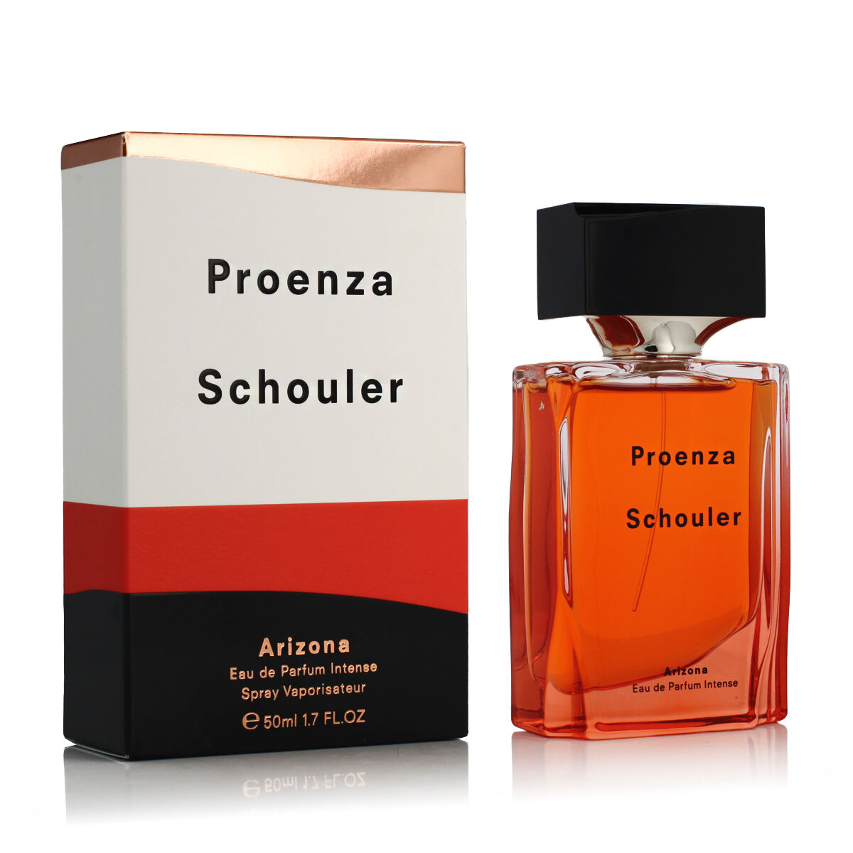 Proenza Schouler - 