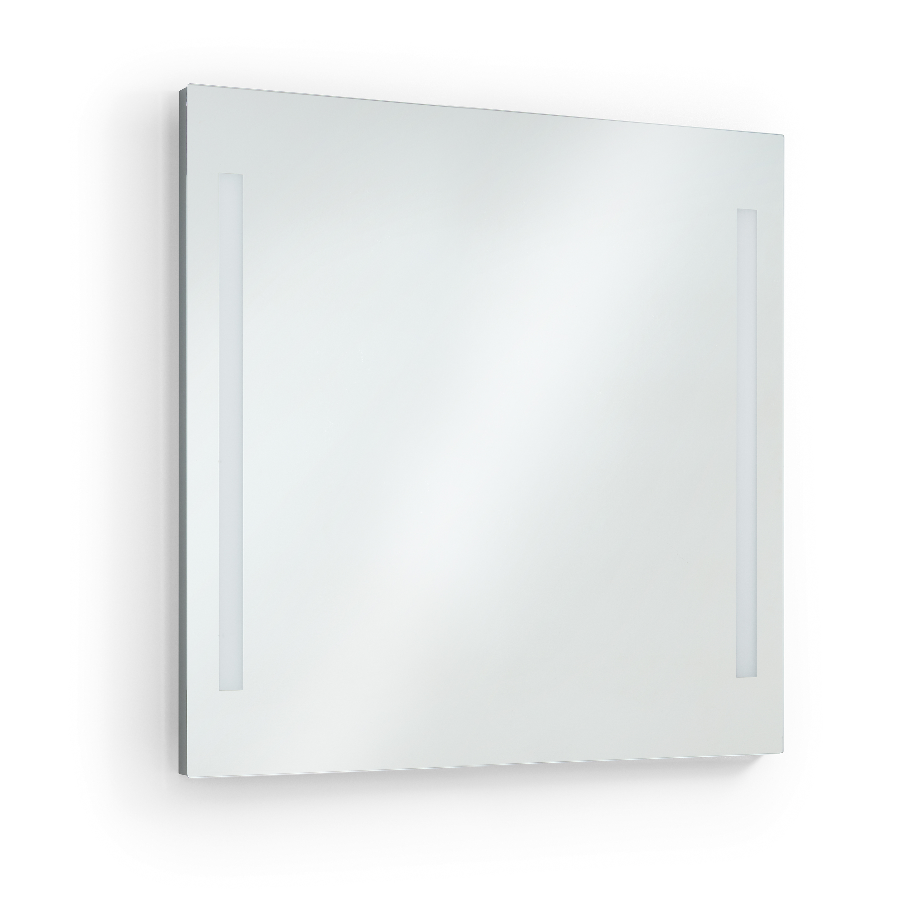 Novolux Lighting - Aplique de Pared Afrodita LED SMD 2x10w 600lm 4000K