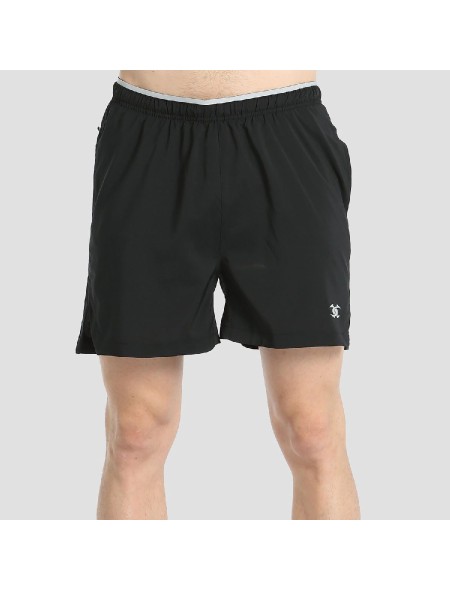 Pantalón Corto John Smith Hombre - AGITE