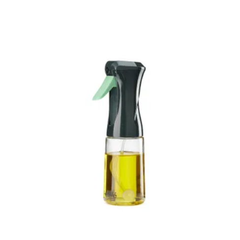 PULVERIZADOR DE ACEITE 887161