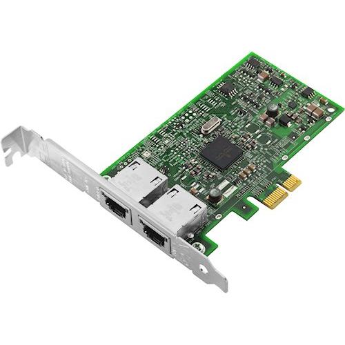 Lenovo 7ZT7A00482 PCI-E Ethernet 7ZT7A00482