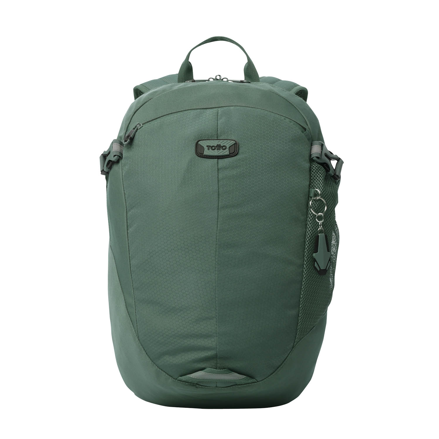 Totto Mochila urbana Deportto Material: Poliéster 29 x 47 x 15 cm