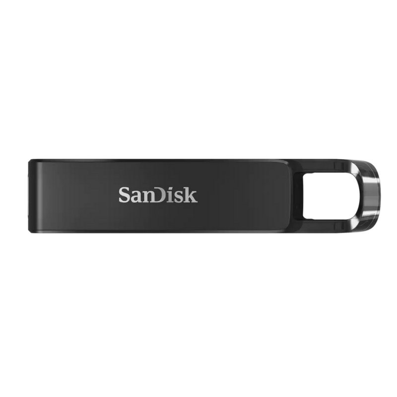 Memoria USB Sandisk Ultra USB-C 64GB 150mb/s