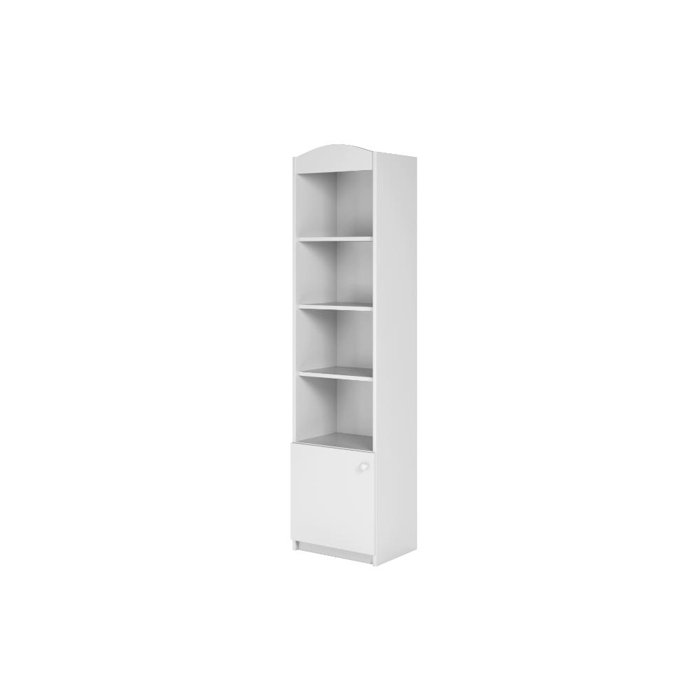 Estante simples Kocot Kids BabyDreams White