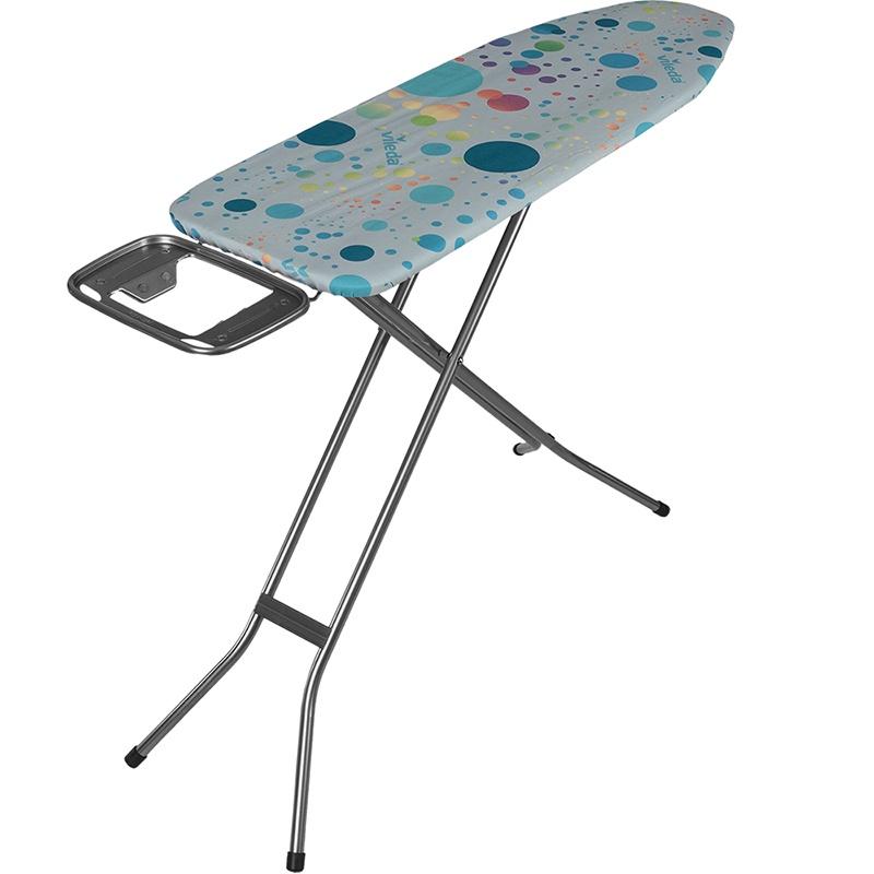 Tabla de planchar Vileda Star