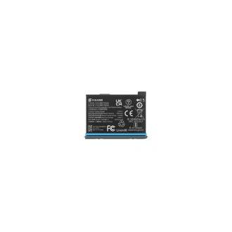 INSTA 360 BATERIA ONE X3 1800 MAH 340196