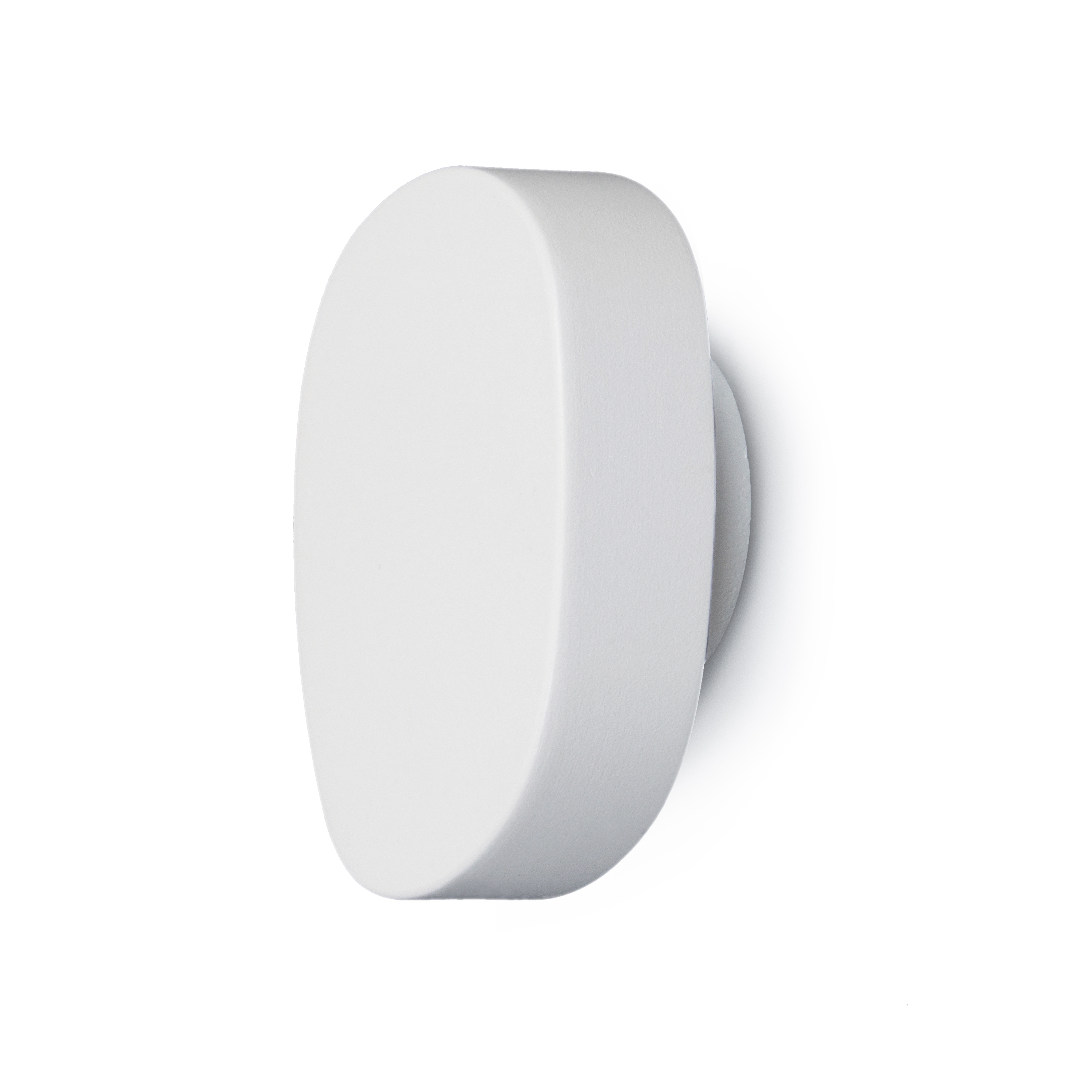 Novolux Lighting-Aplique de pared exterior- Cloud, uso exterior, aluminio, Led SMD AC, 7,5W, IP54,3000k, aluminio, exterior