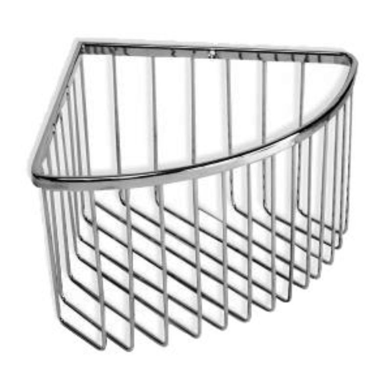 Tatay cestillo inox rinconera 260x205x130 6606600