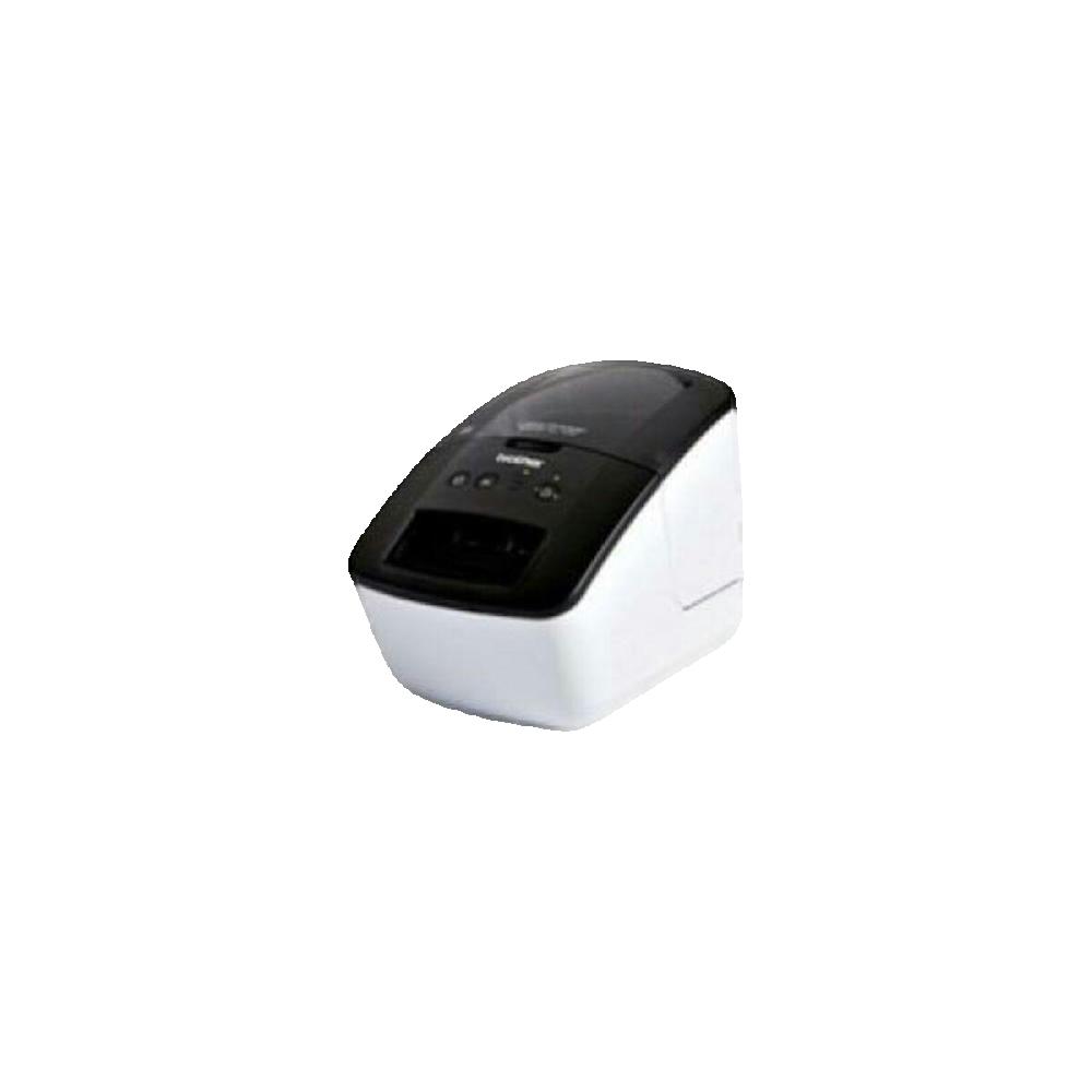 Brother QL-700 Thermodirekt USB Cutter