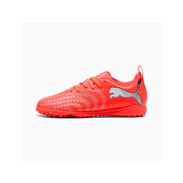 PUMA Bota Turf