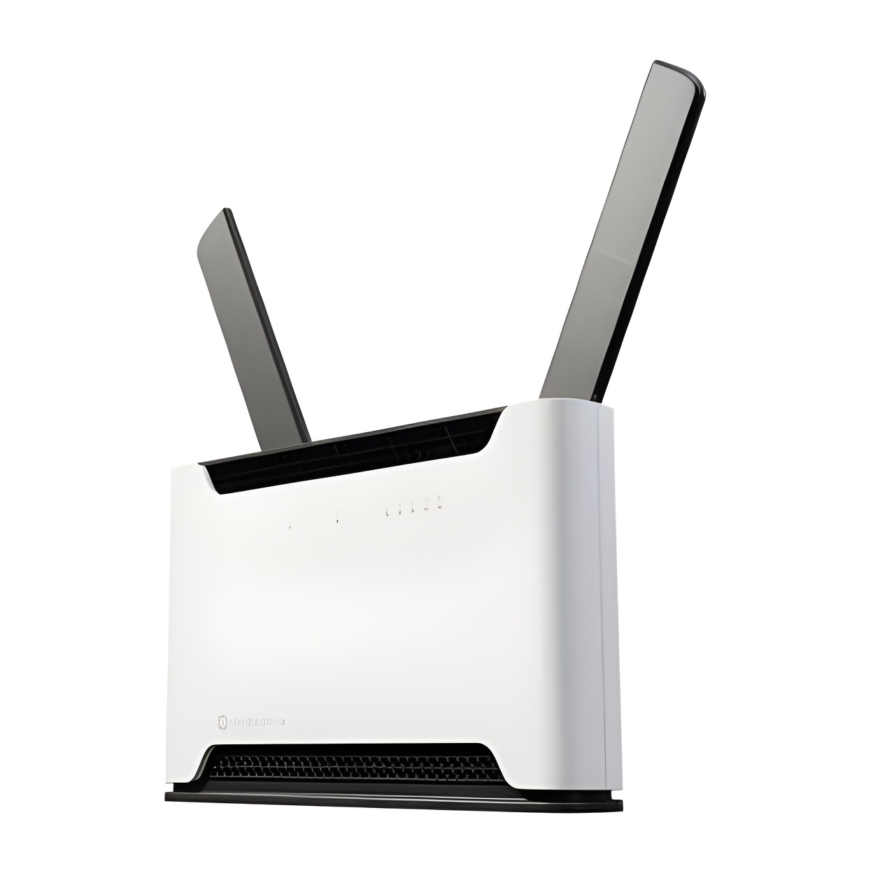 Mikrotik Chateau LTE18 AX - Alta Velocidad, Conexión Estable, Amplia Cobertura
