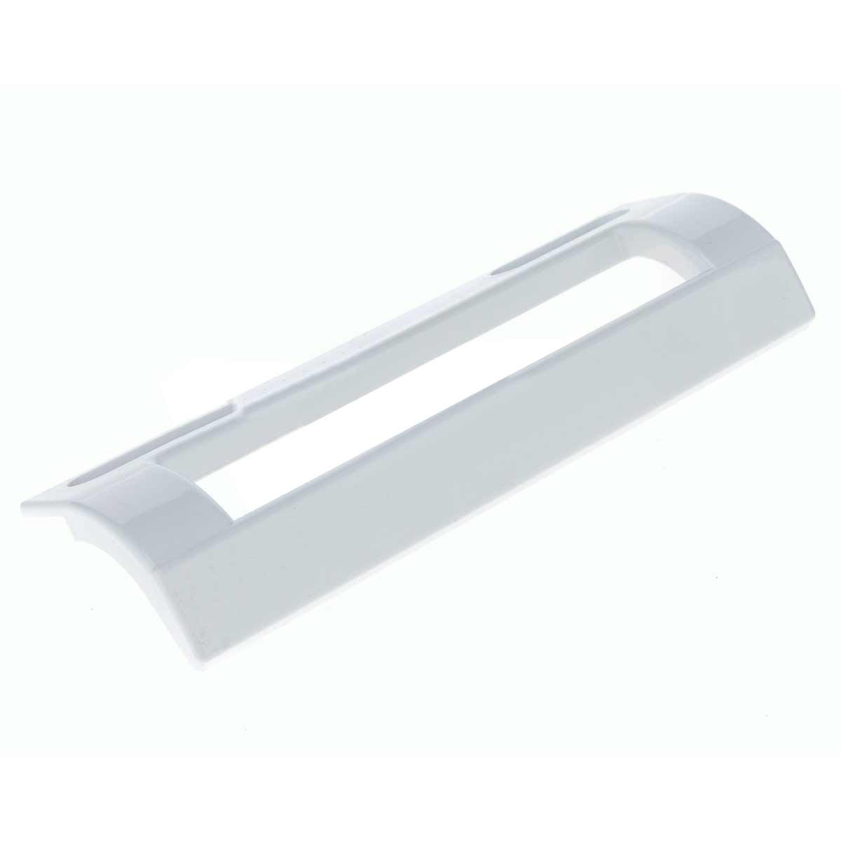 Tirador Puerta Frigorífico UNIVERSAL 20x6,6 cm