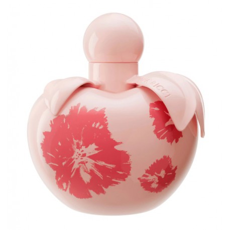 NINA RICCI NINA FLEUR EDT 50 ML VP