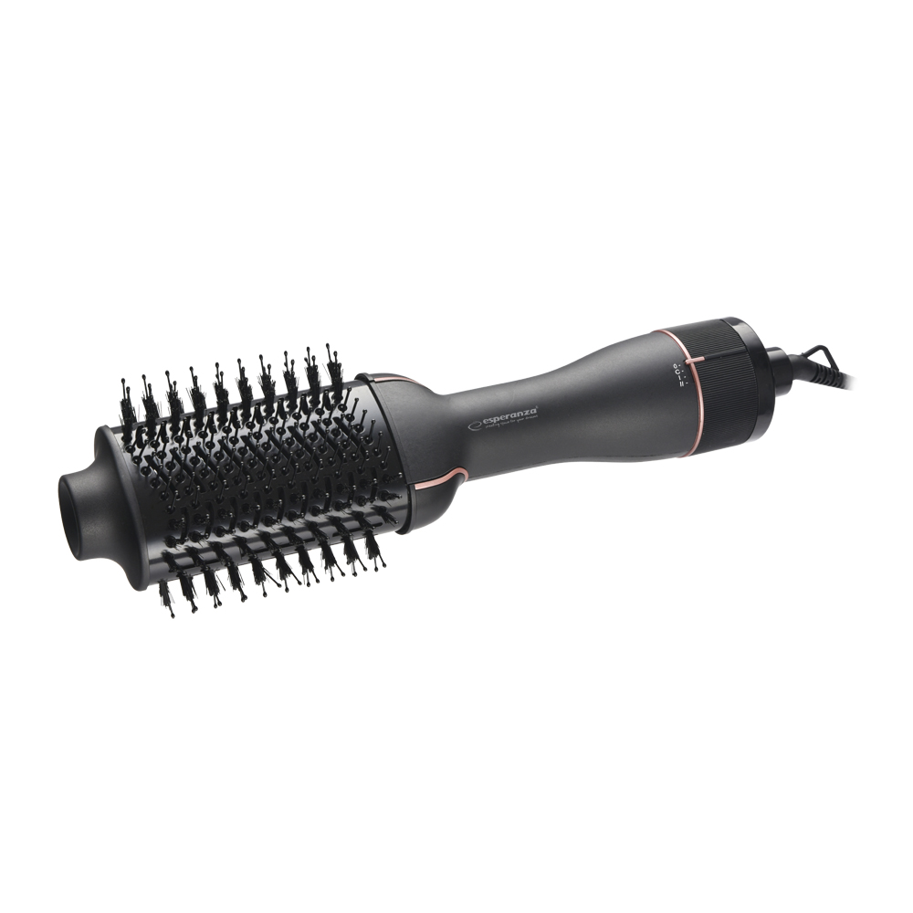 Esperanza ebl015 blower brush