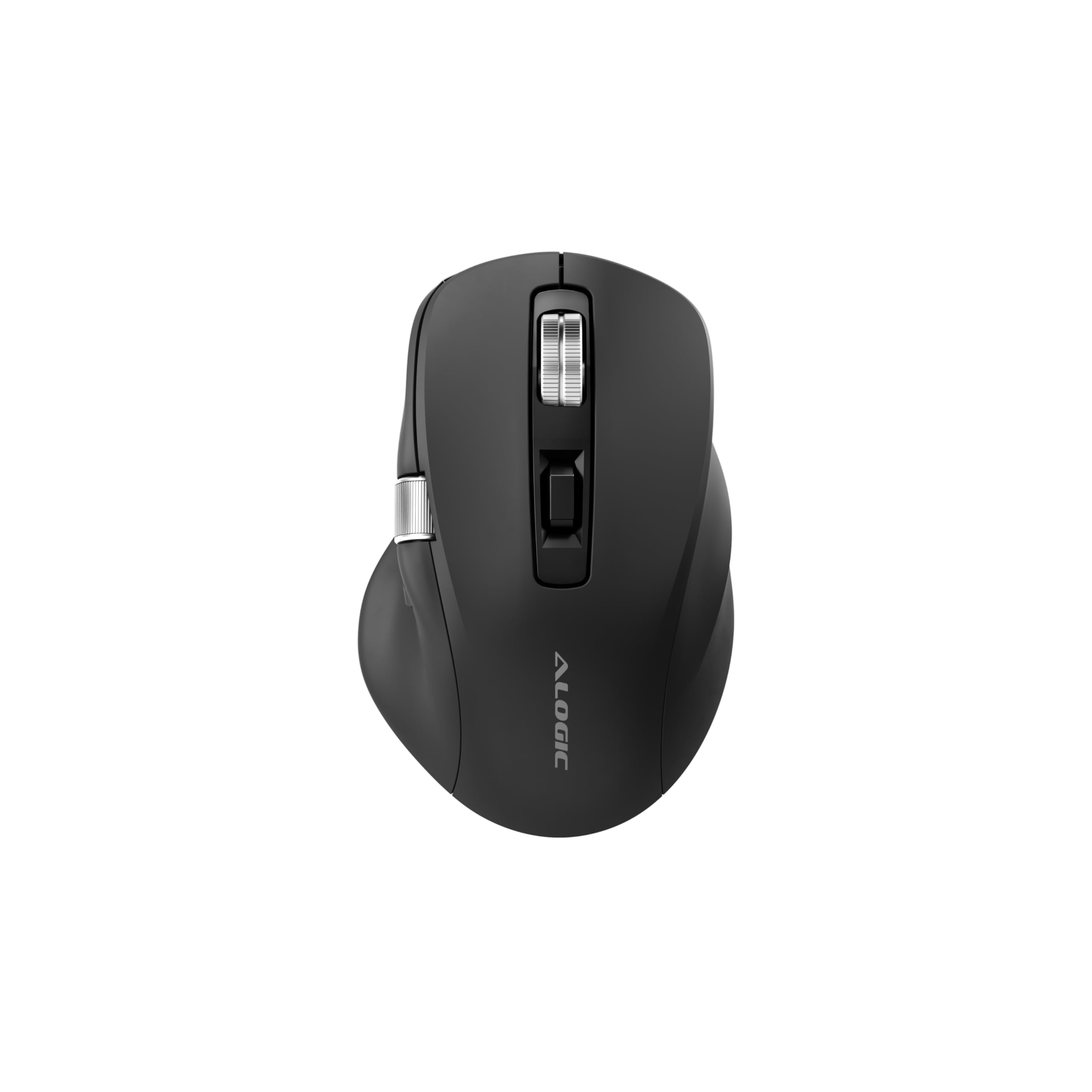 ALOGIC Apex Bluetooth USB-C RECHARGEAB