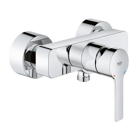 GROHE 33 865 001 LINEARE Monomando Ducha - ref: 33 865 001