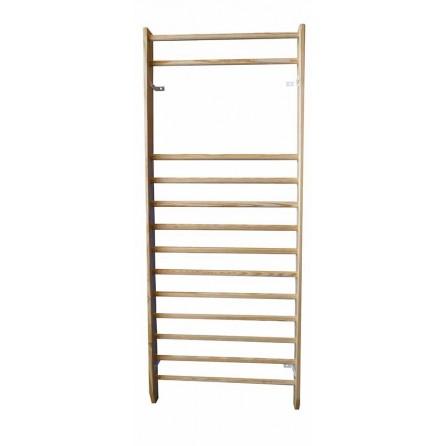 ESPALDERA SIMPLE, UN CUERPO SOFTEE EQUIPMENT