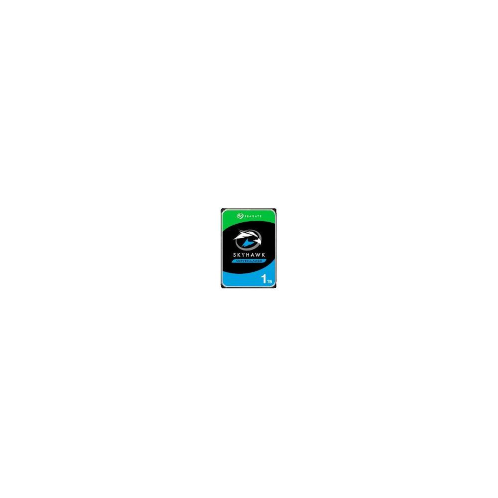 Seagate SkyHawk 1 To SATA III