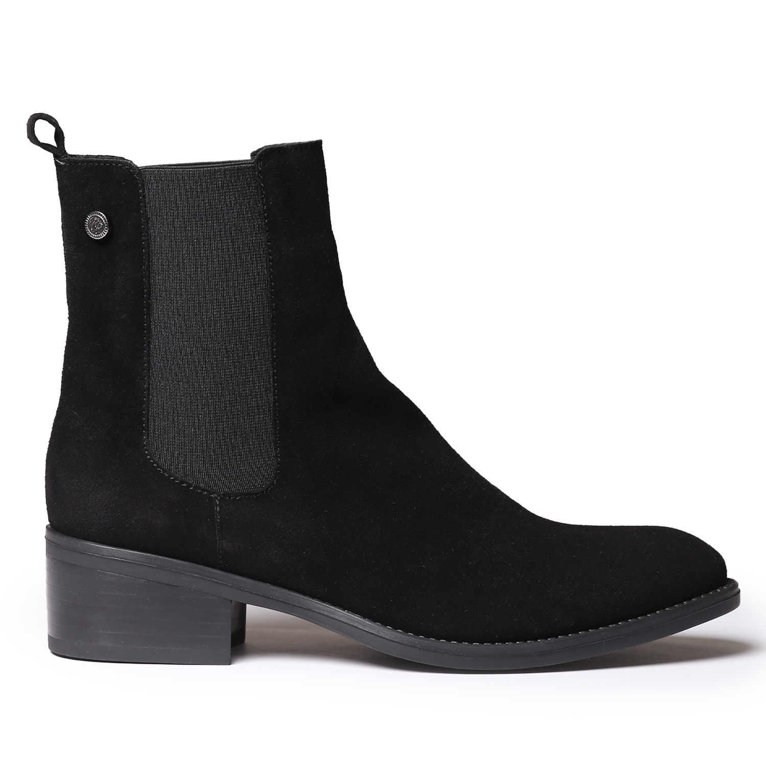Toni Pons Botines de mujer TORTOSA-SY