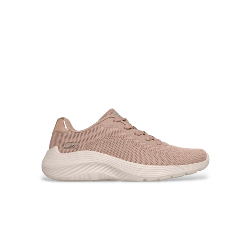 Sneakers Skechers 117679 para Mujer - Estilo Urbano y Confort