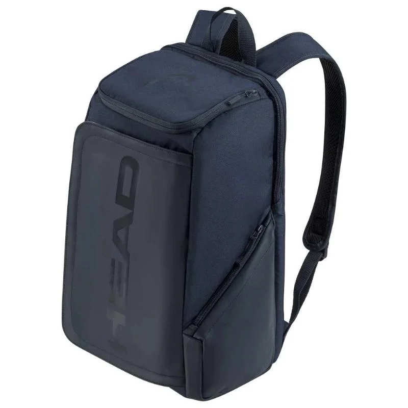 Mochila Head Pro 28L Marino - Azul