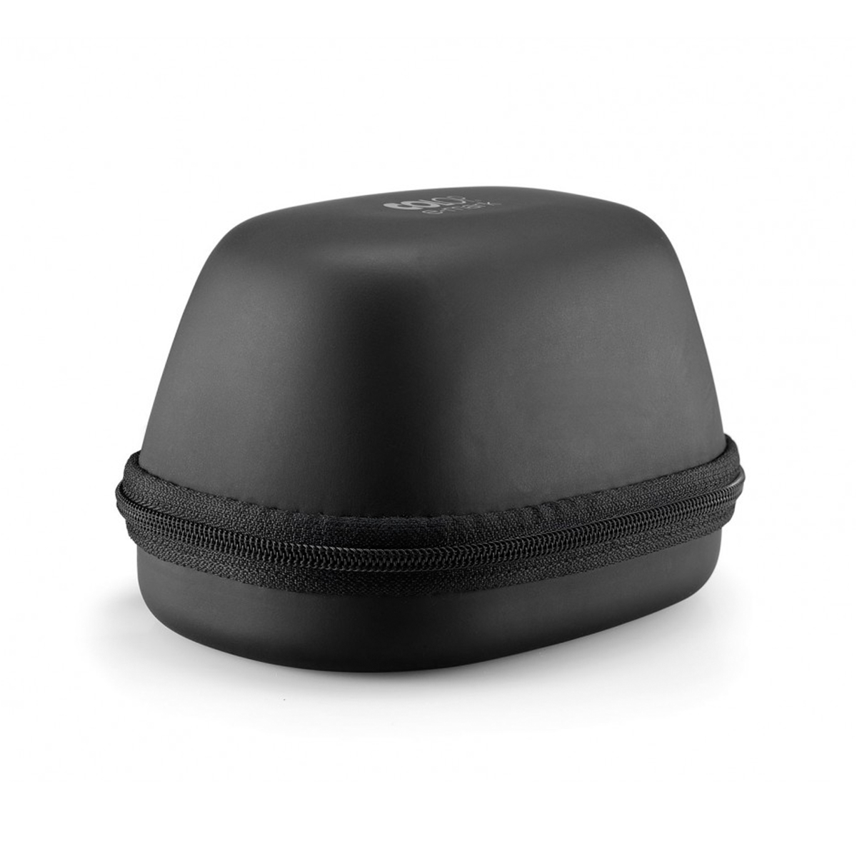 Colop Funda Protectora e-mark® - Protección Contra Rasguños, Agua, Polvo E Impactos Externos