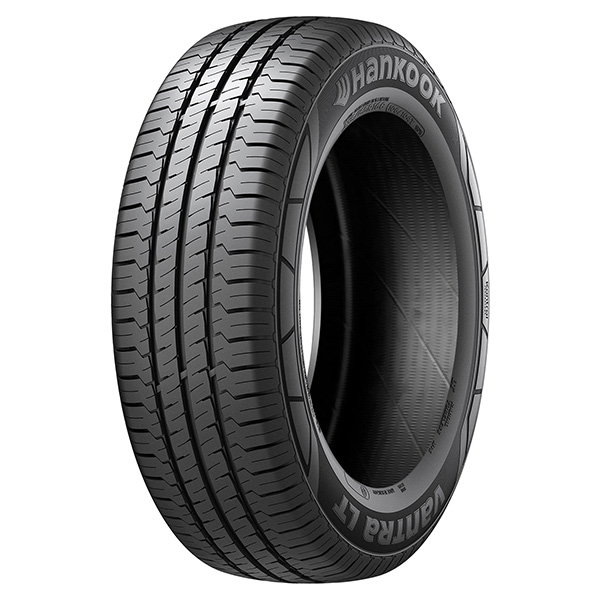 Hankook tires 185 r14 102/100r ra18 vantra m + s
