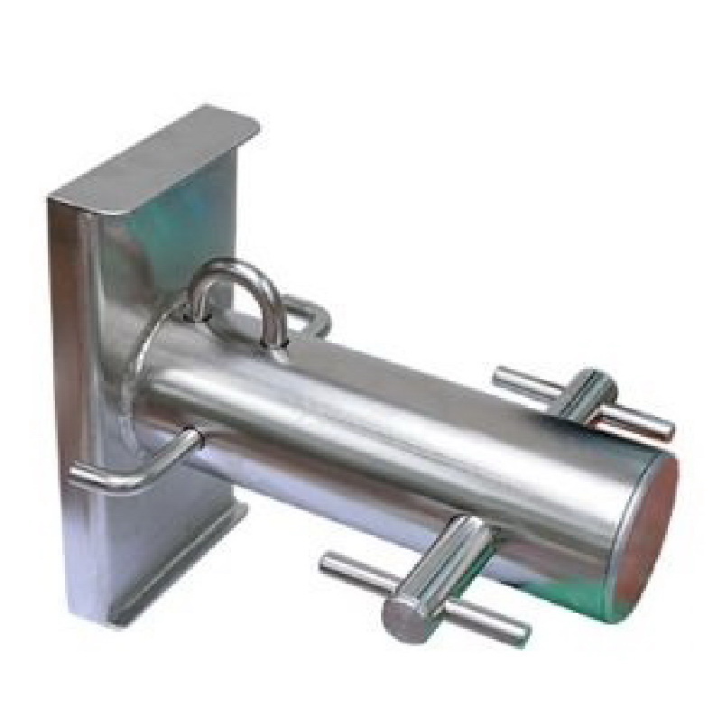 MAMIGA GT56 freno fijo carga máx 100 kN - 22308600