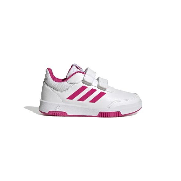 adidas Zapatillas Niña -