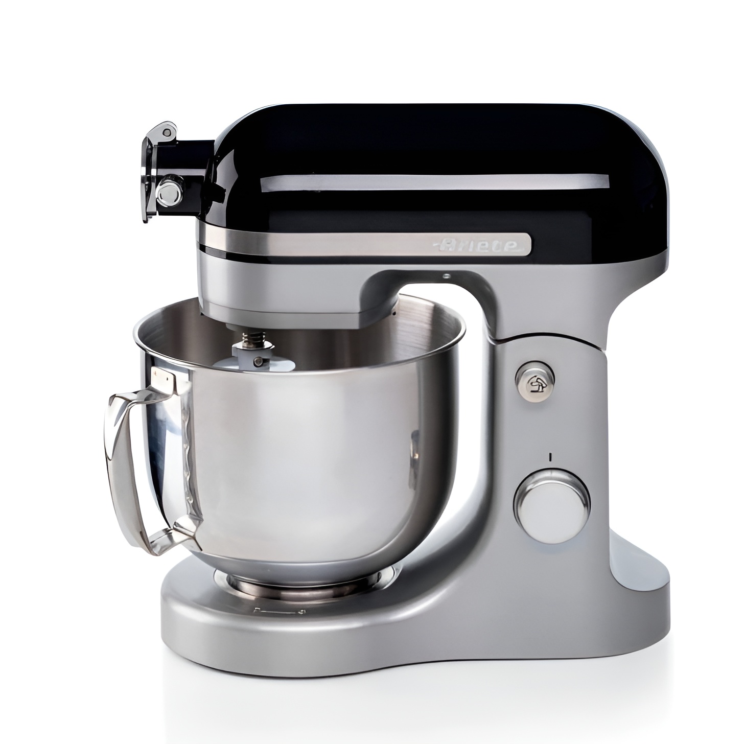 ROBOT COCINA MODERNA 5.5L 11 VELOCIDADES NEGRO ARIETE