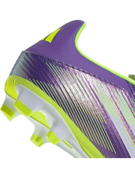 adidas Botas — photo 5