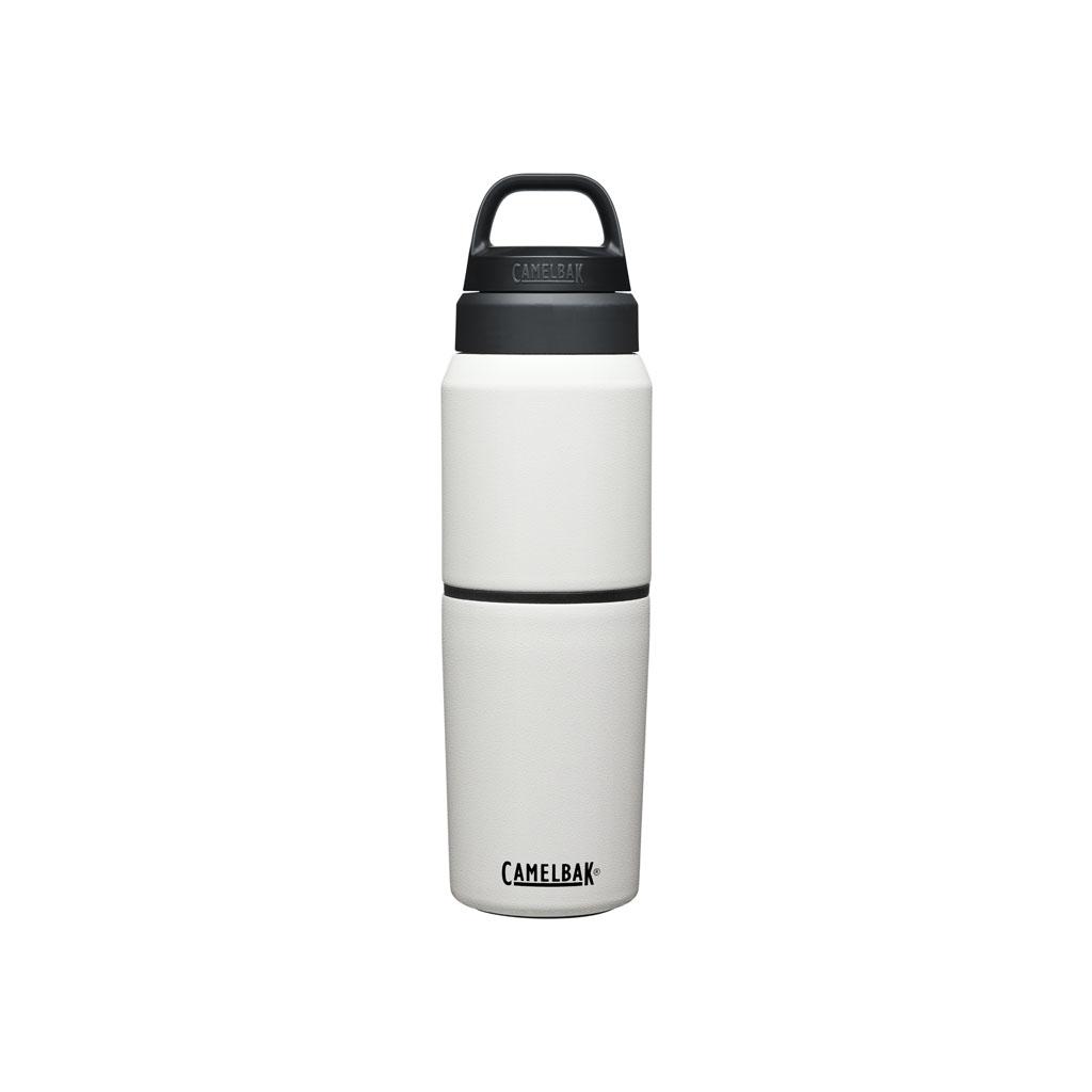 BIDÓN CAMELBAK MULTIBEV STAINLESS